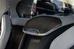 Chevrolet Corvette Stingray 2020 года (NA)